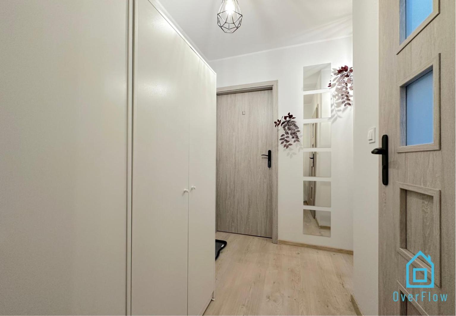 Piggy Room Gdansk Dış mekan fotoğraf