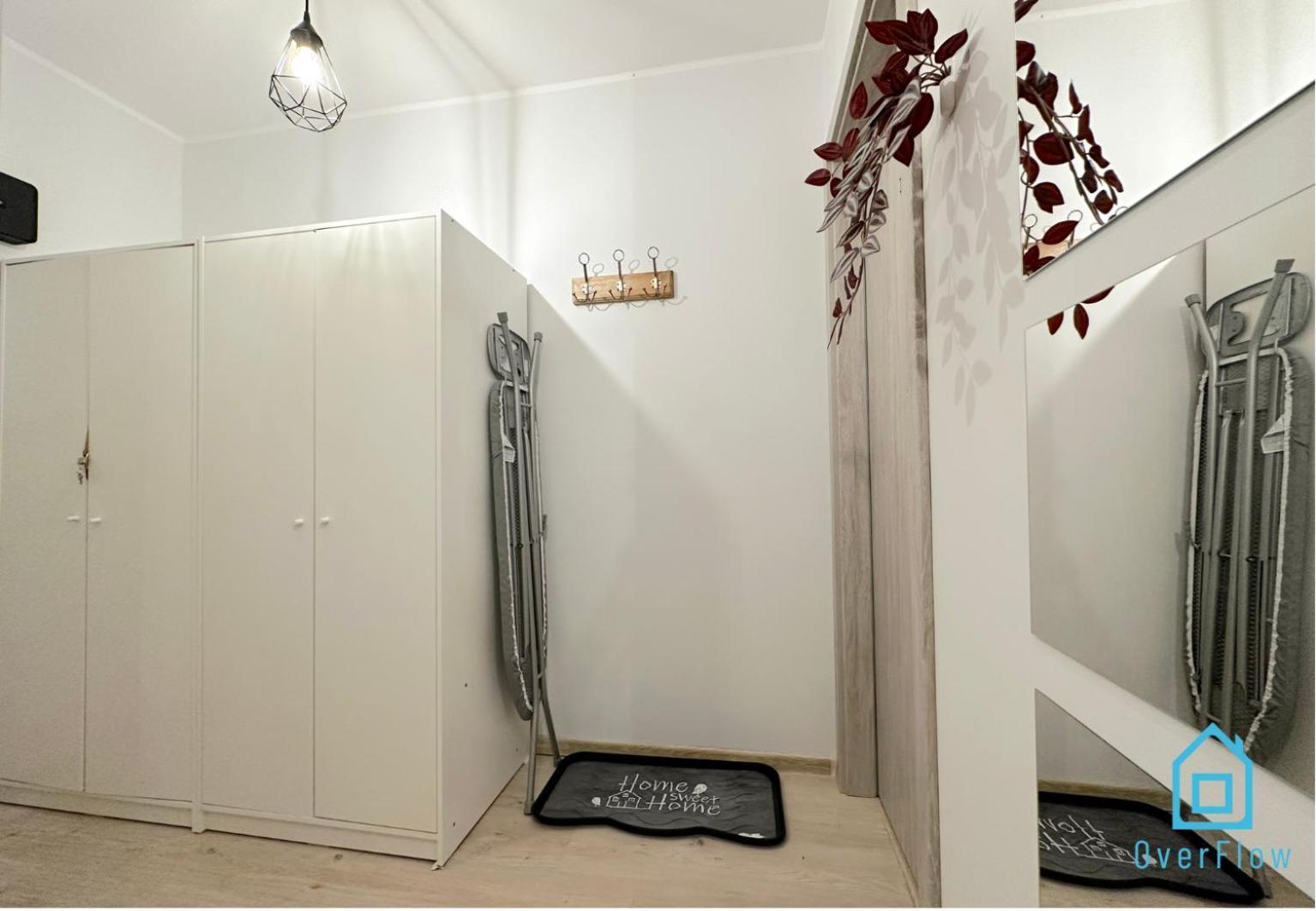 Piggy Room Gdansk Dış mekan fotoğraf